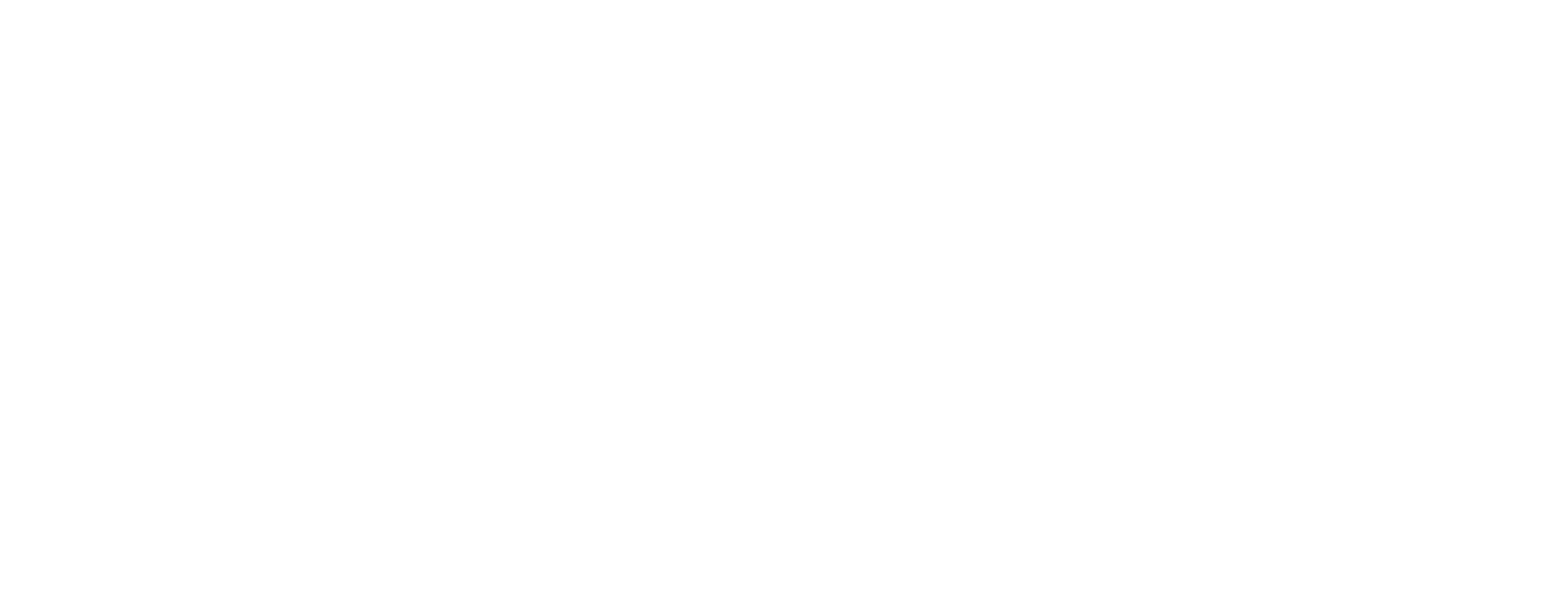 Hyper, powered by KSAT