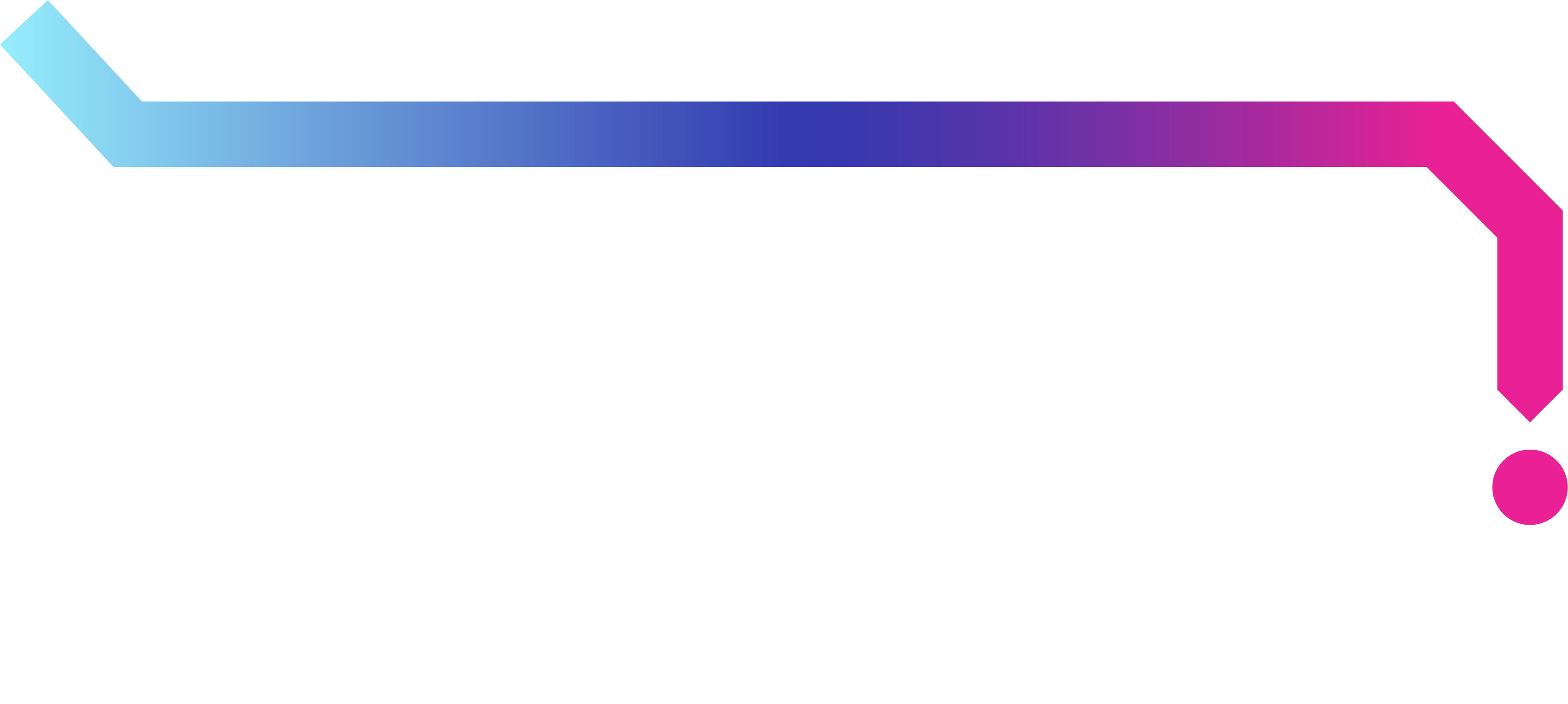 Hyper Logo