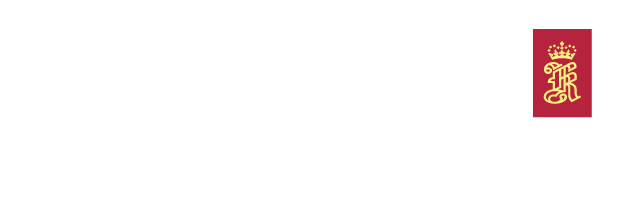 KSAT Logo